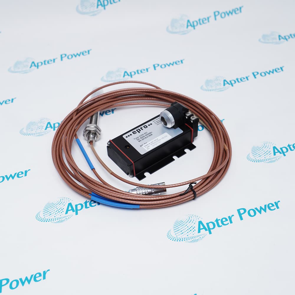 PR6423/004-120-CN CON021