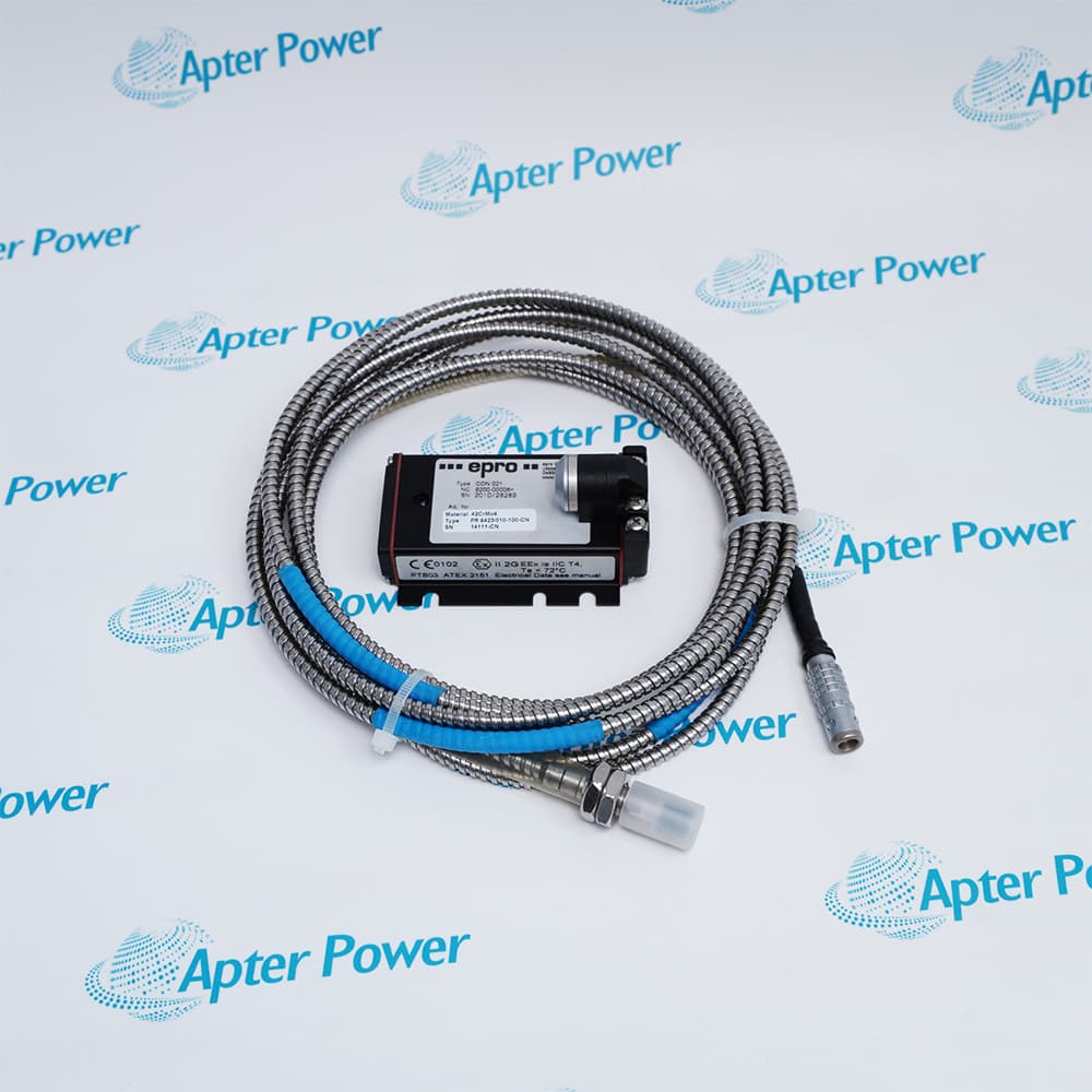 PR6423/010-100-CN CON021