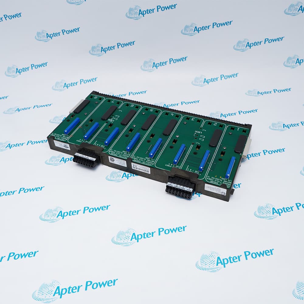 Emerson KJ4001X1-BE1