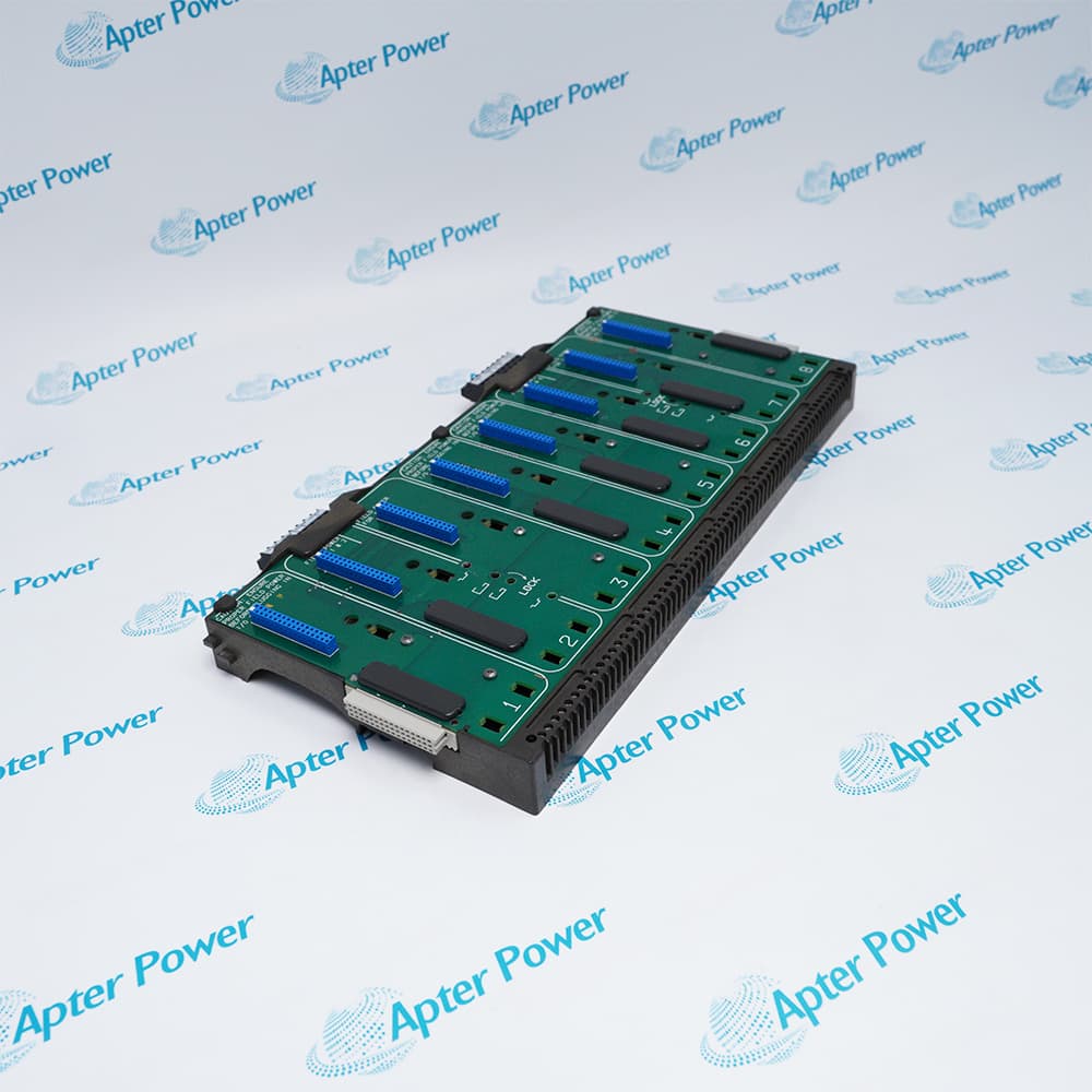 Emerson KJ4001X1-BE1