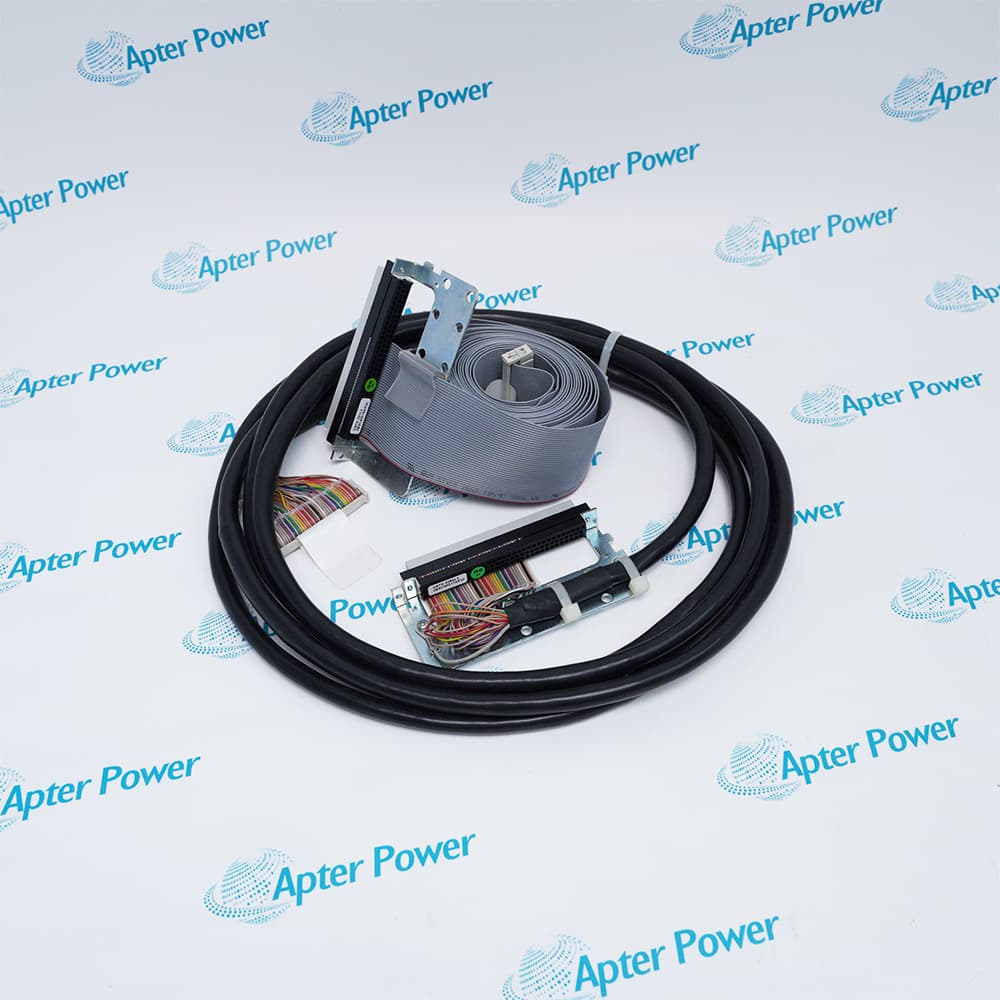 DSTK 228SL3 3BSC950174R30