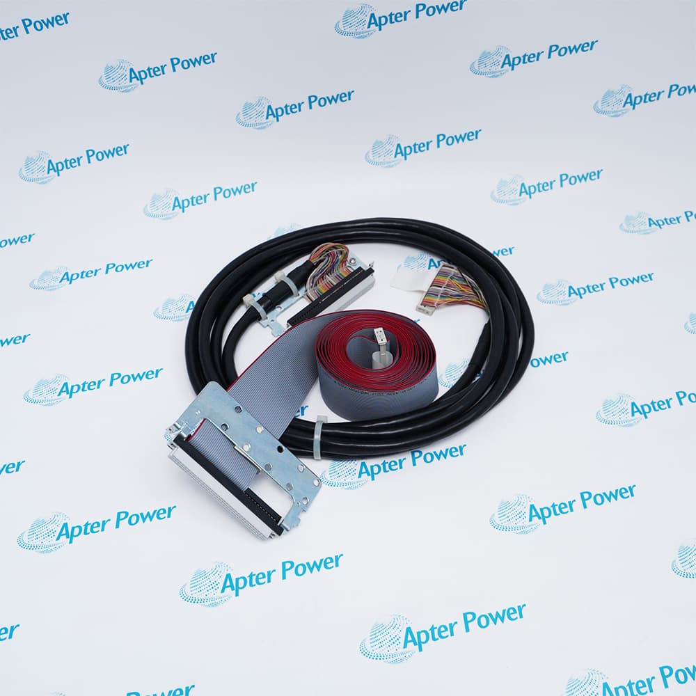 ABB DSTK 228SL3 3BSC950174R30