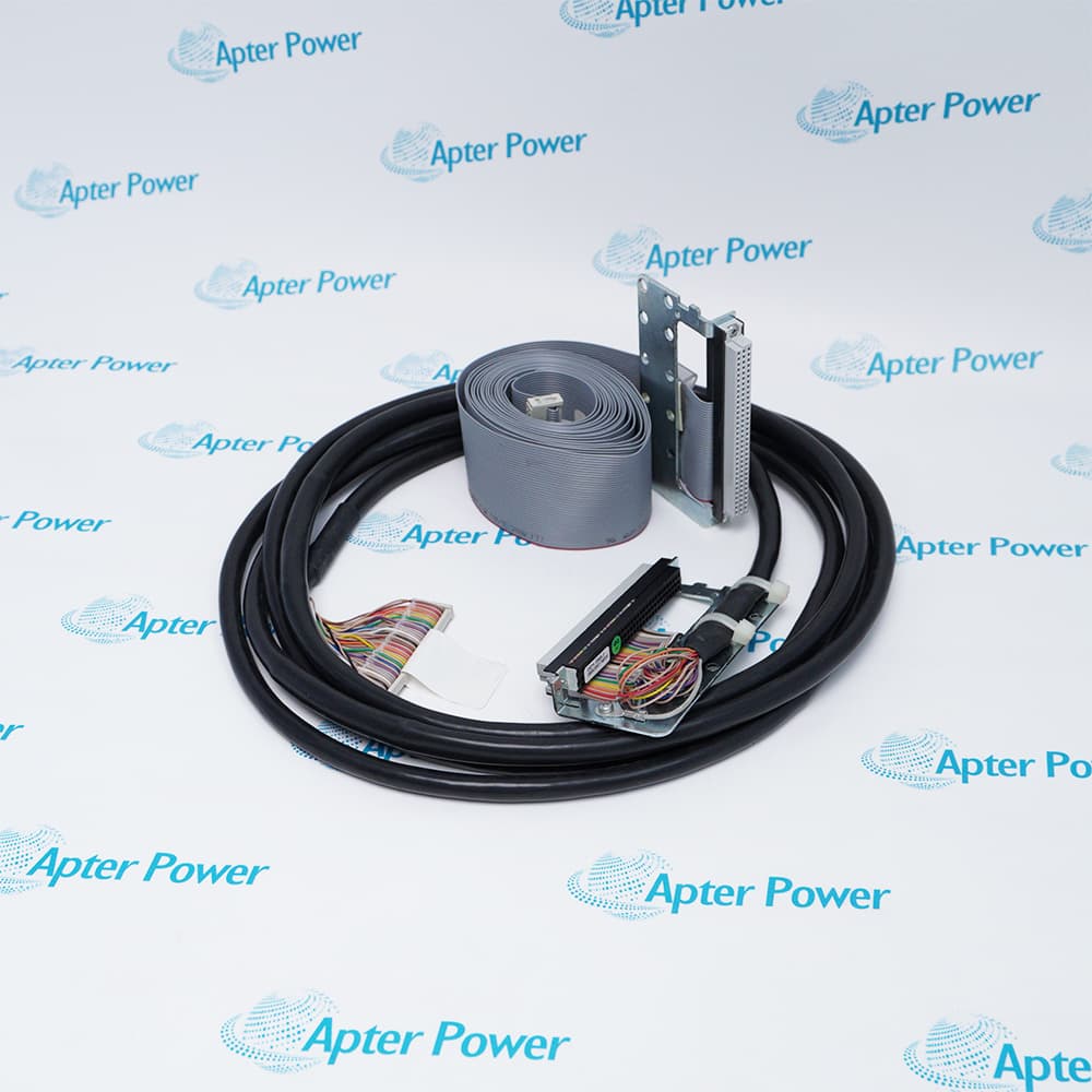 ABB DSTK 228SL3 3BSC950174R30