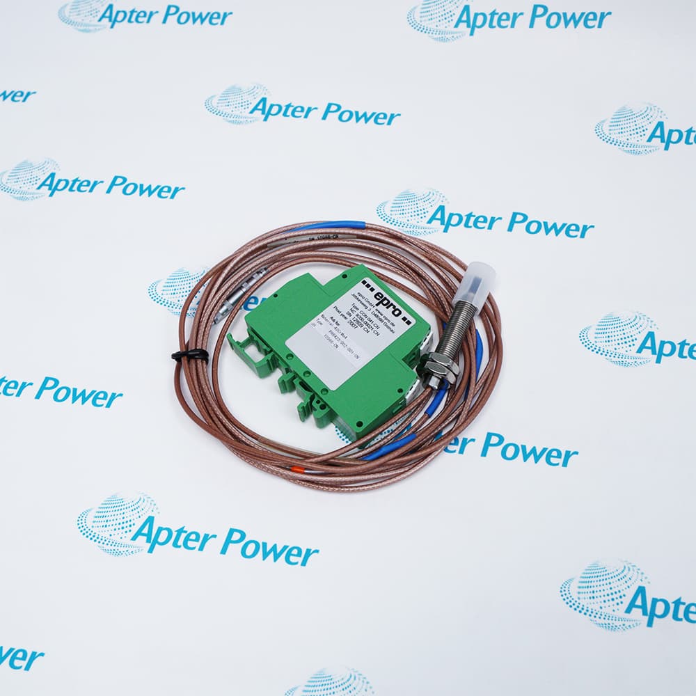 PR6423/002-001-CN CON041