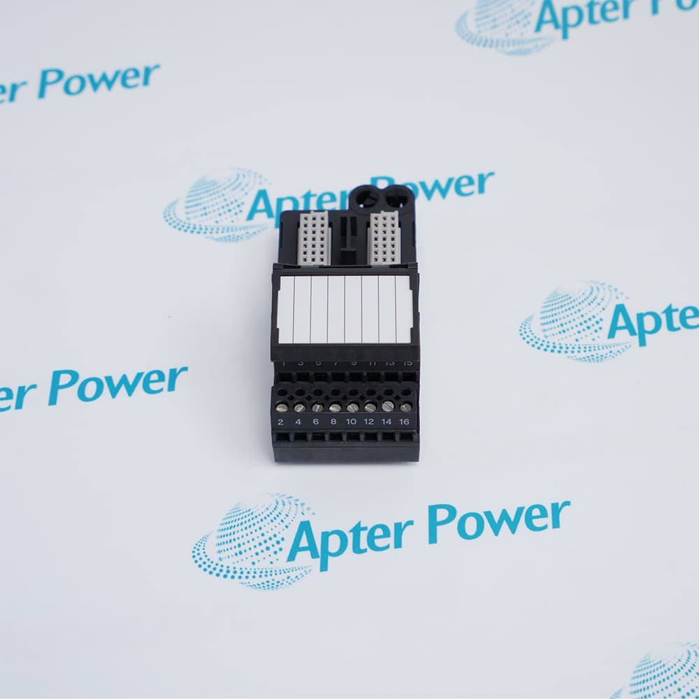 KJ3224X1-EA1 12P4367X022