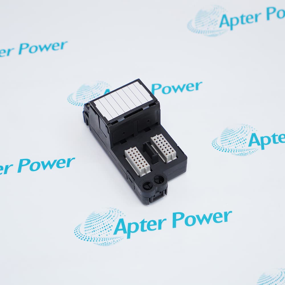 Emerson KJ3224X1-EA1 12P4367X022