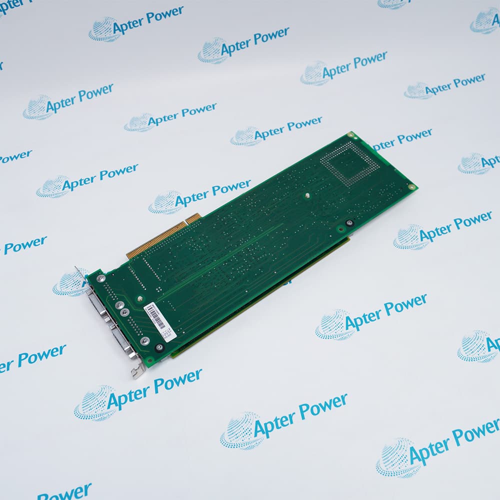 ABB PU516 3BSE013064R1