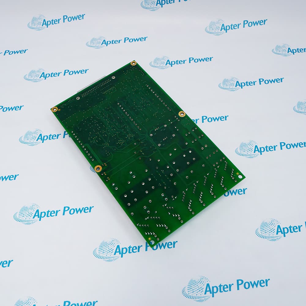 General Electric IS210AEAAH1BKE