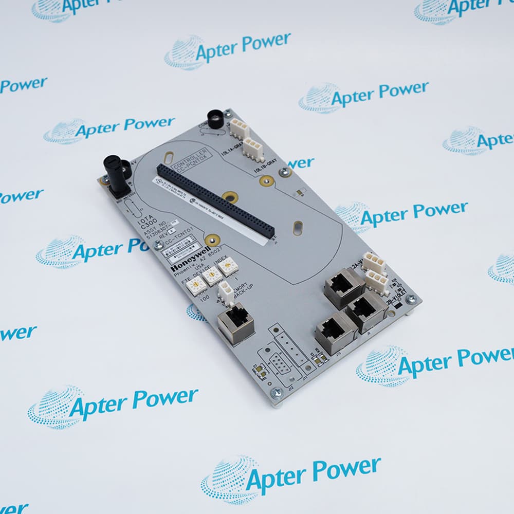 CC-TCNT01 51308307-175