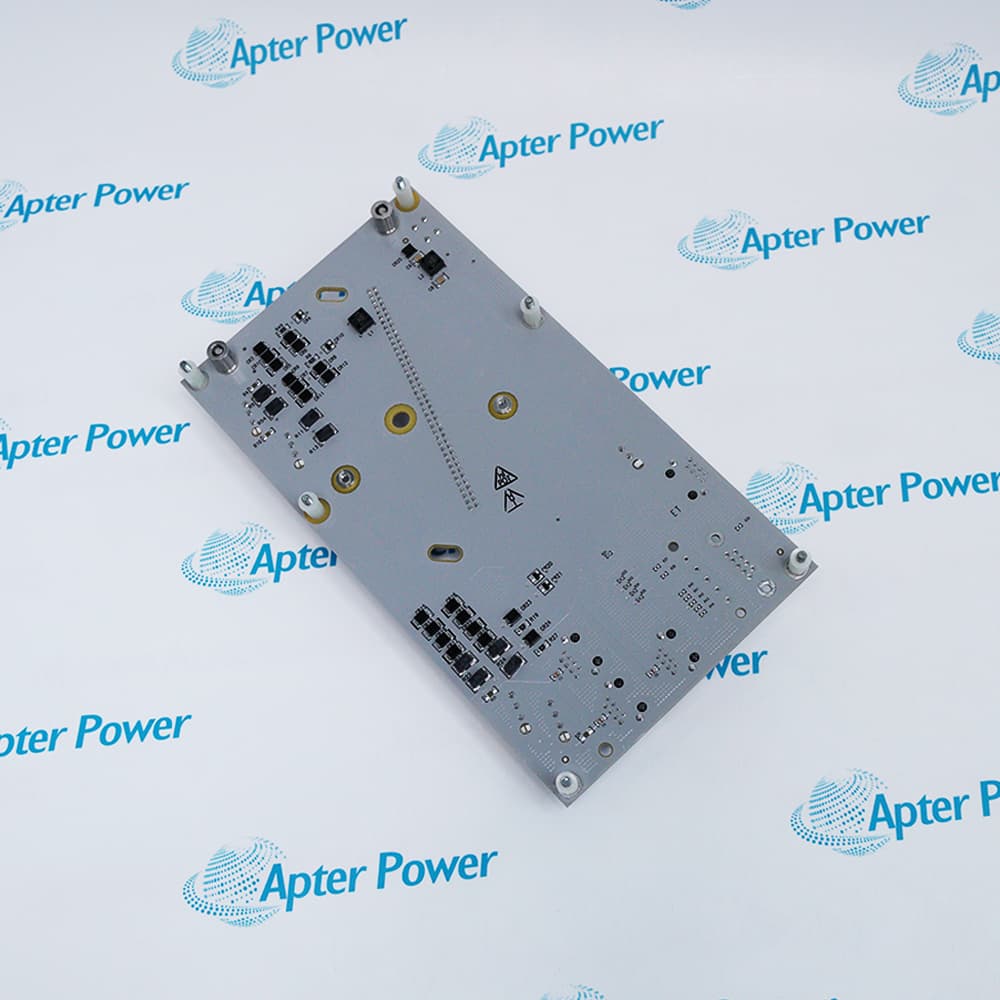 Honeywell CC-TCNT01 51308307-175