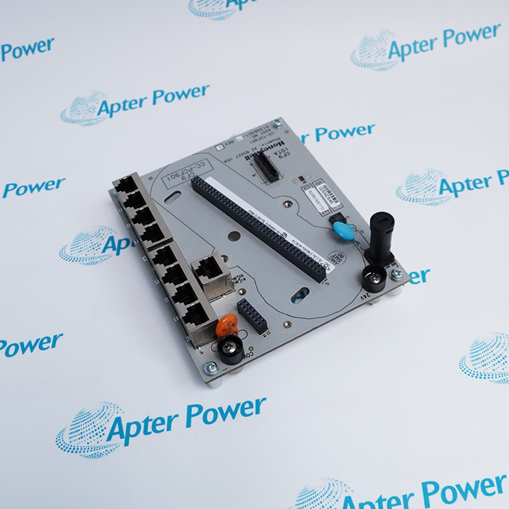 CC-TCF901 51308301-175