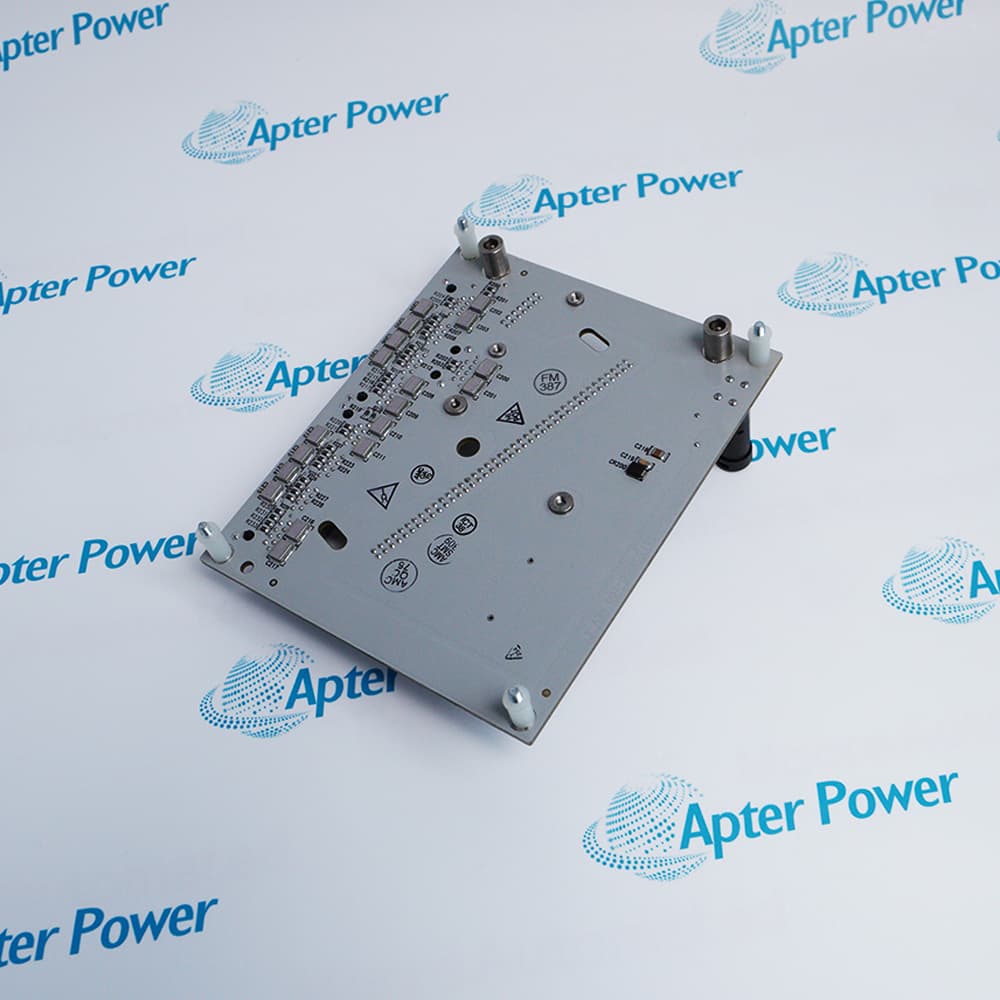 Honeywell CC-TCF901 51308301-175