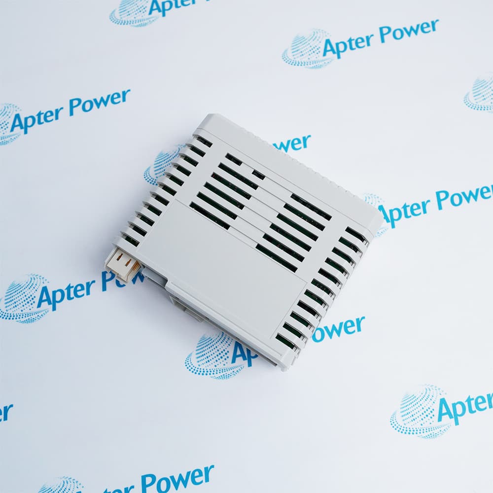 ABB AI845 3BSE023675R1