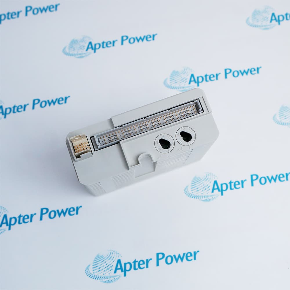 ABB AI845 3BSE023675R1