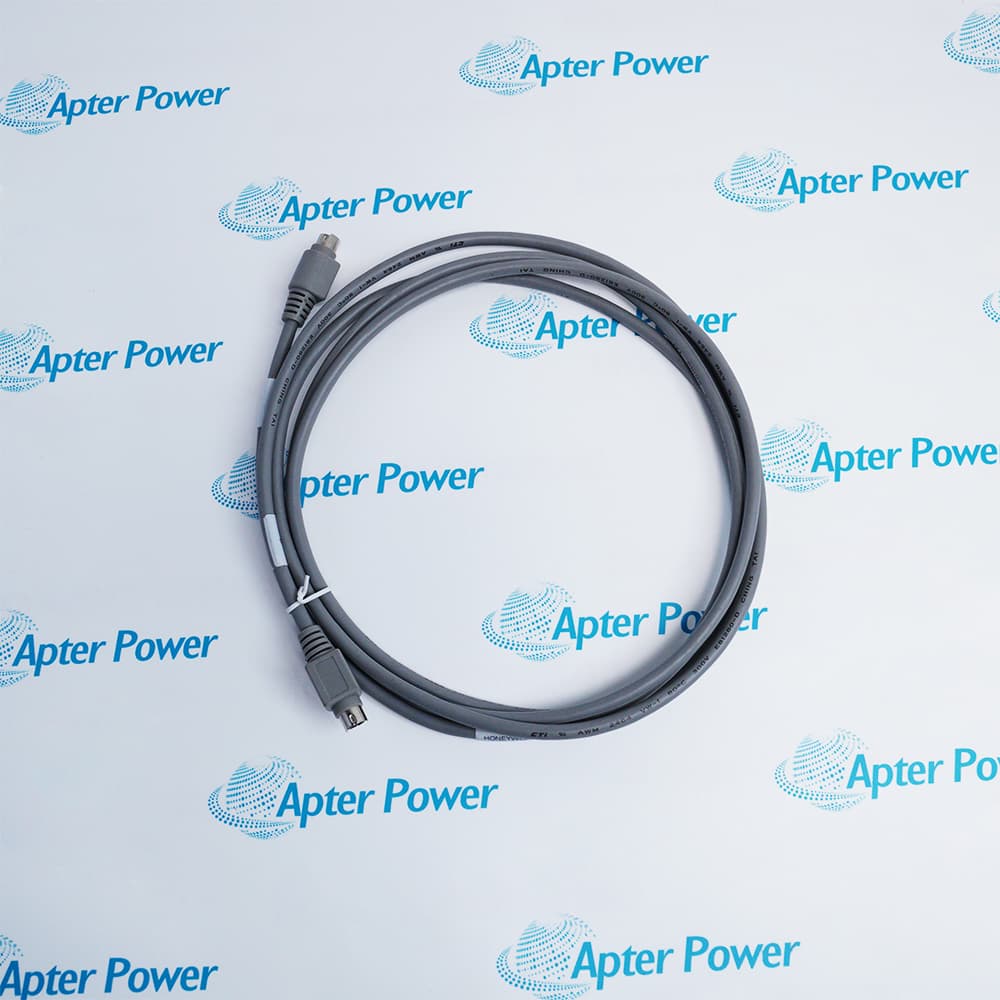 Honeywell 51305381-500