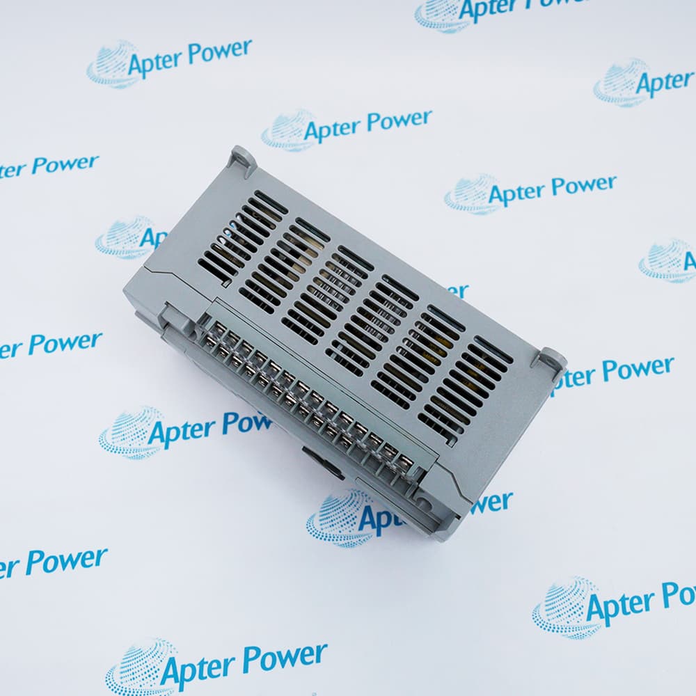 Allen-Bradley 1766-L32BXBA