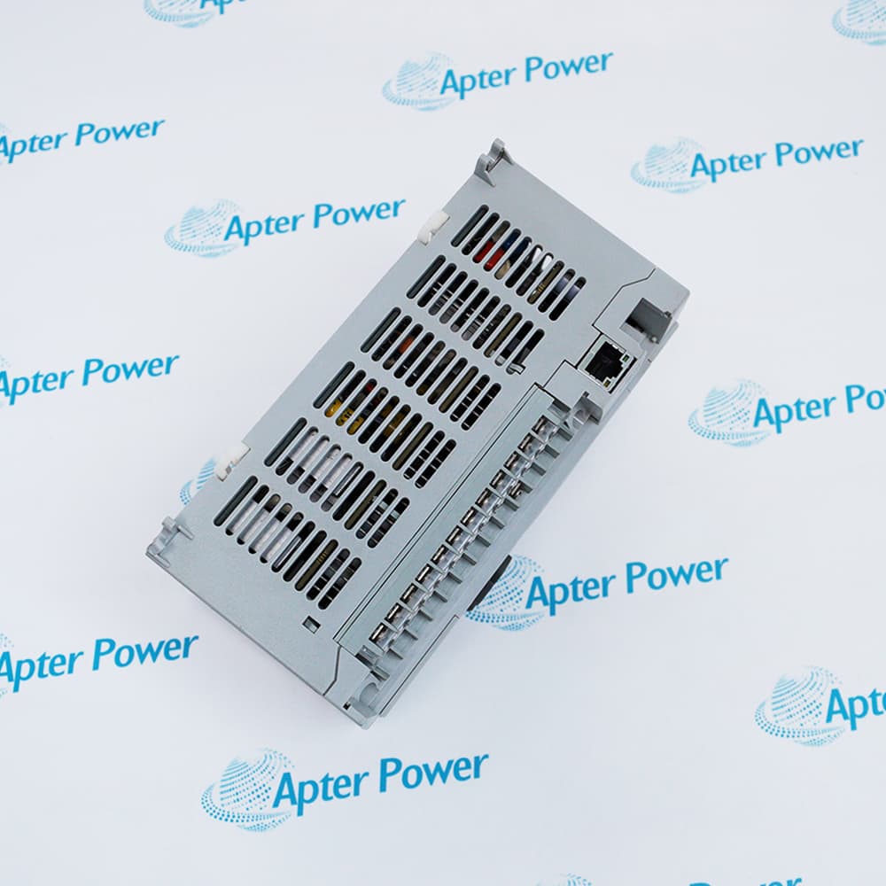 Allen-Bradley 1766-L32BXBA