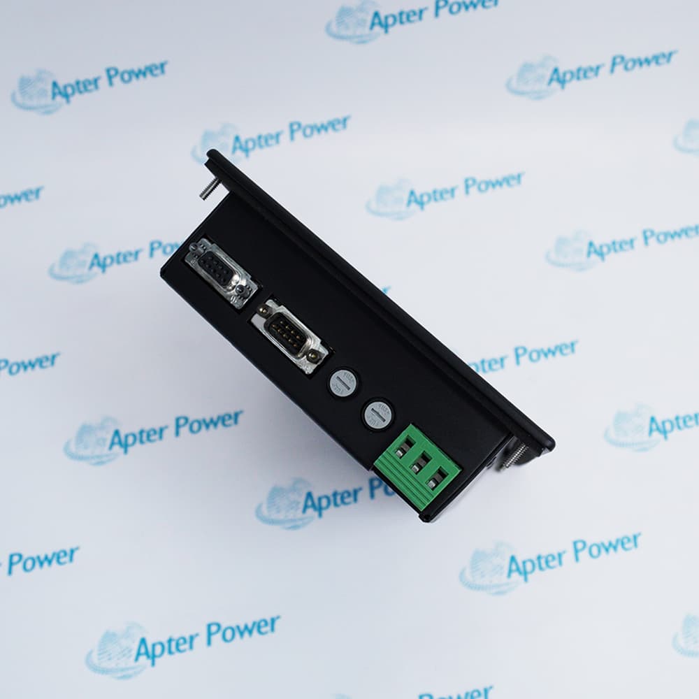 Allen-Bradley 2707-L40P2