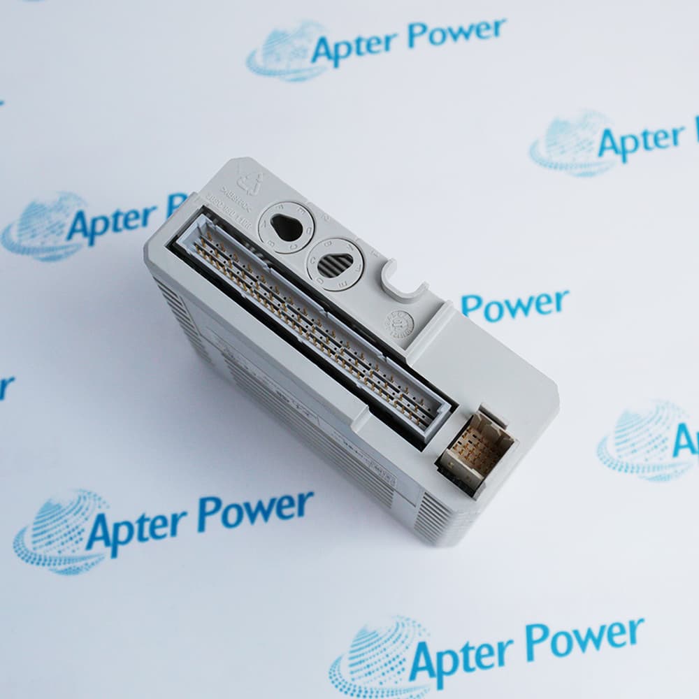 ABB AI810 3BSE008516R1