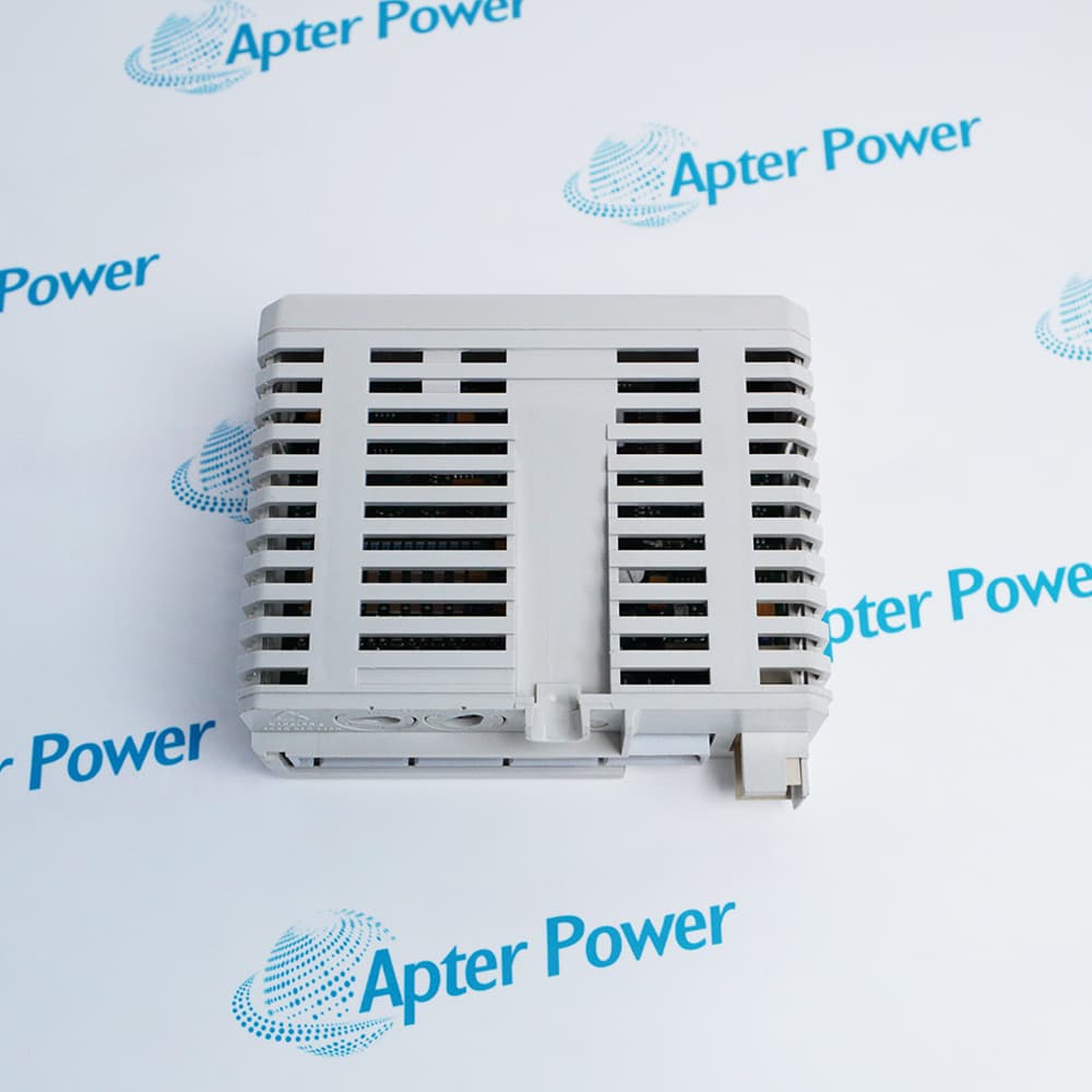 ABB AI810 3BSE008516R1