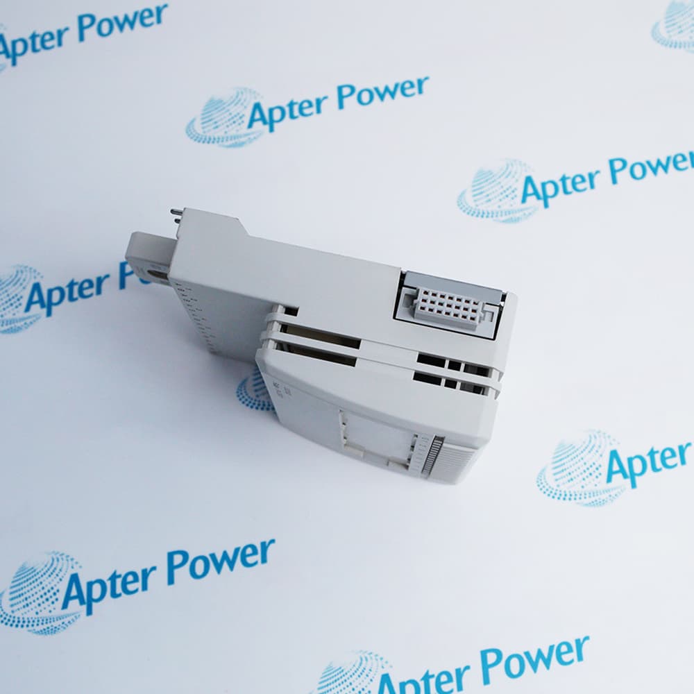 ABB DO802-eA
