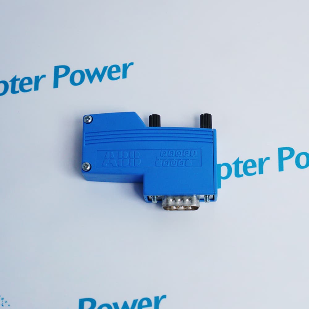 BP910S 3KDE175831L9100