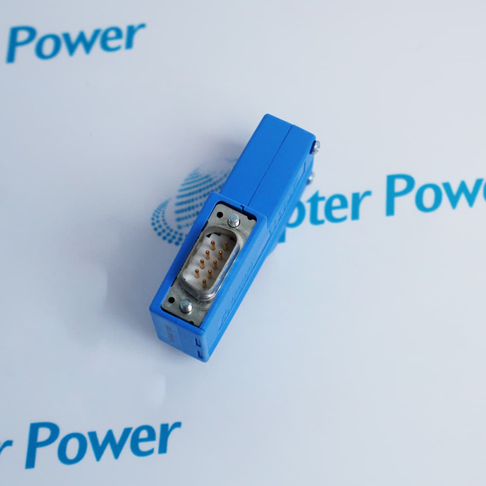 ABB BP910S 3KDE175831L9100