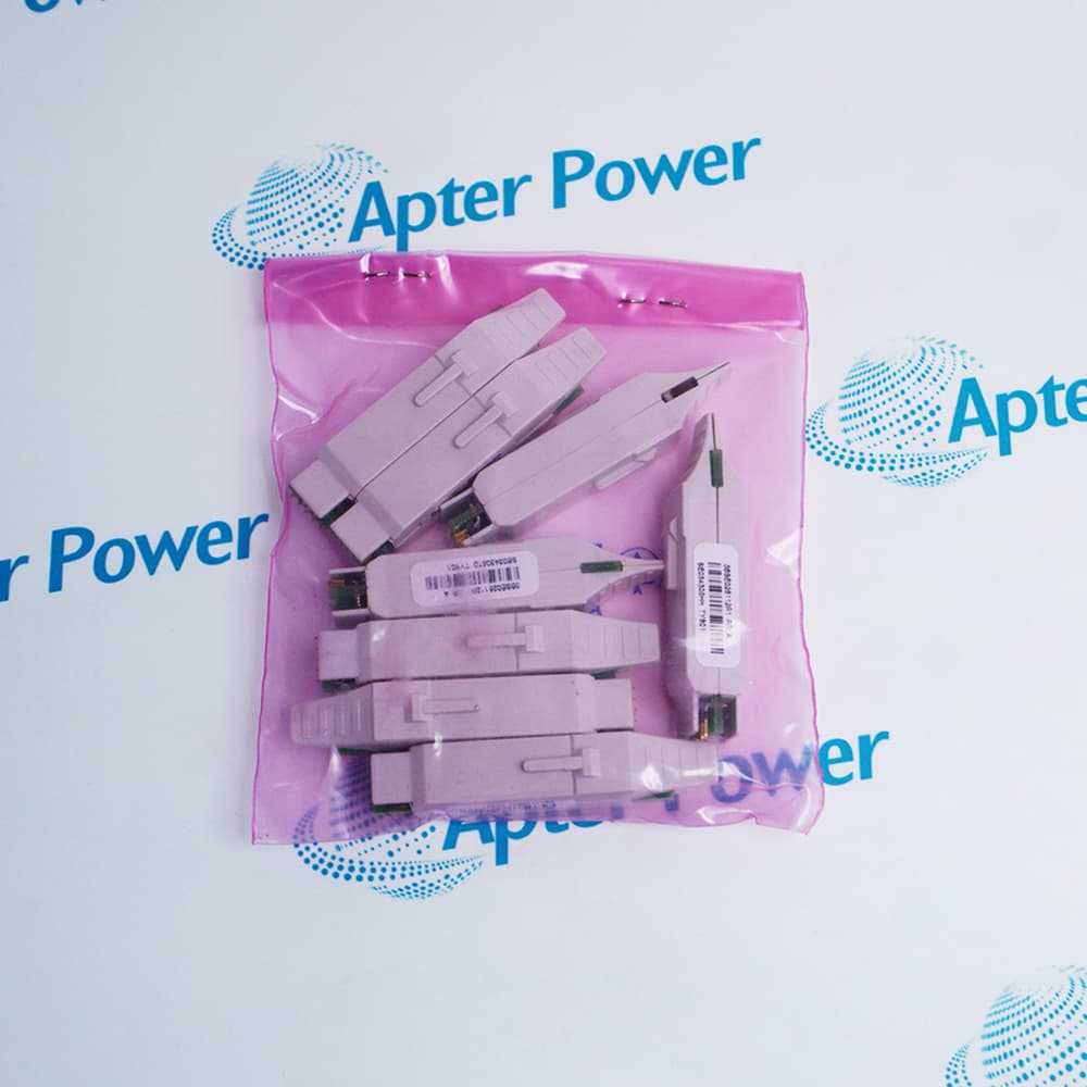 TY801K01 3BSE023607R1