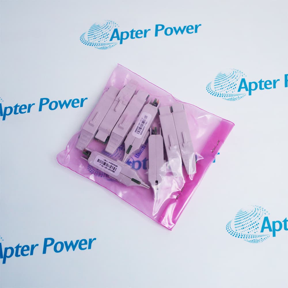 ABB TY801K01 3BSE023607R1