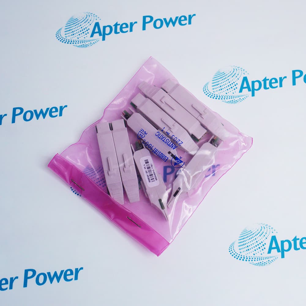 ABB TY801K01 3BSE023607R1