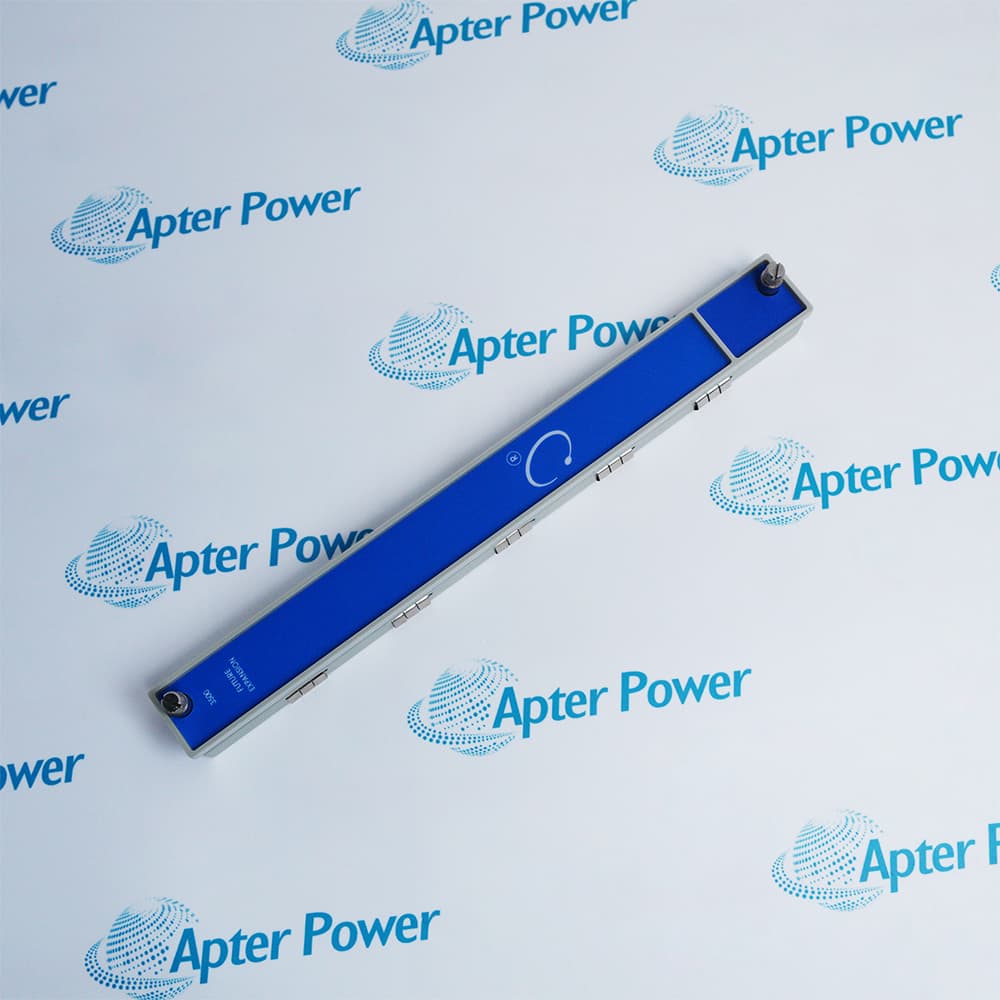 128275-01F 130944-01