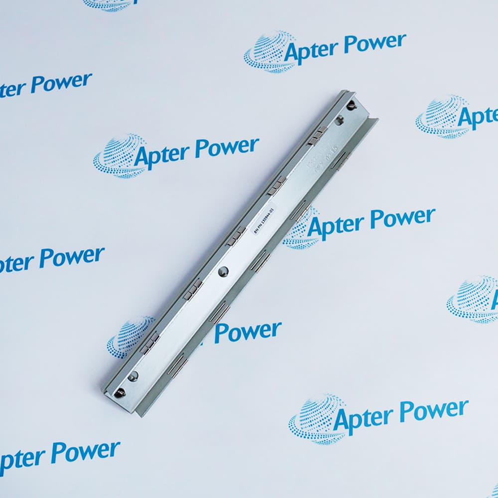 Bently Nevada 128275-01F 130944-01