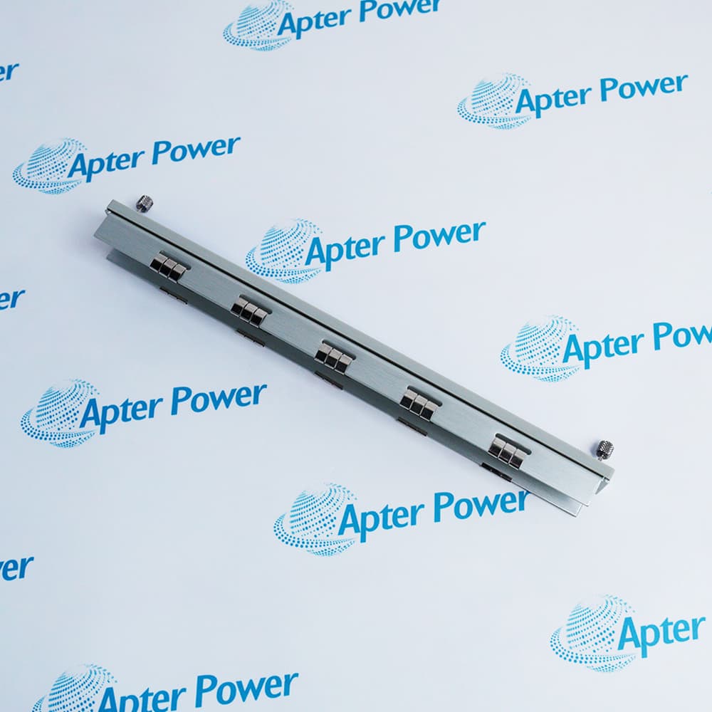 Bently Nevada 128275-01F 130944-01