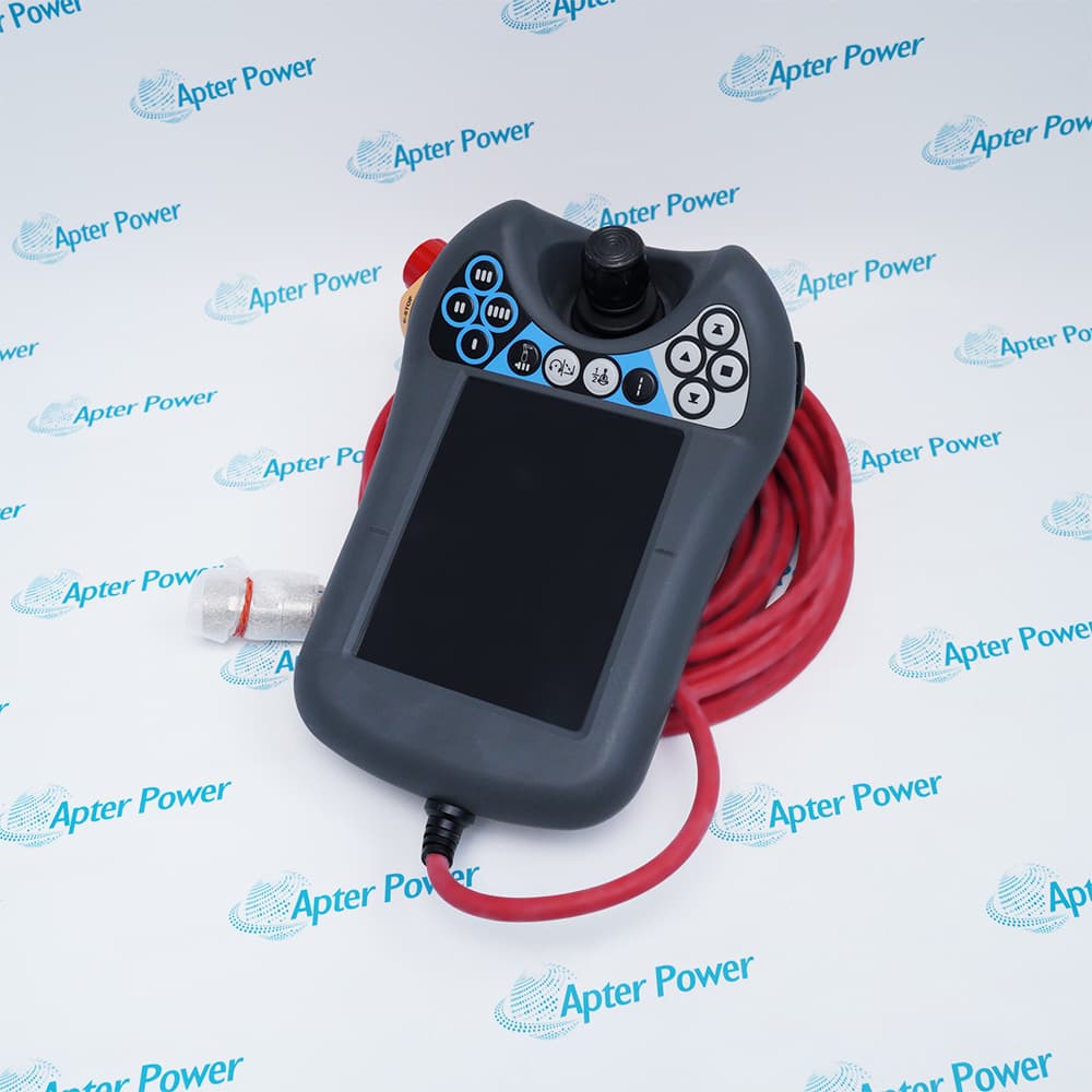 ABB DSQC 679 3HAC028357-001