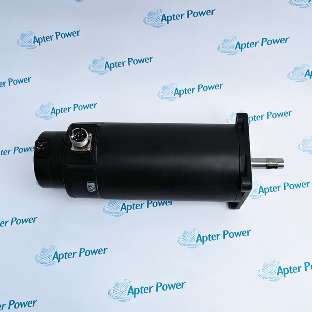 Berger Lahr RDM51122/50 LWC