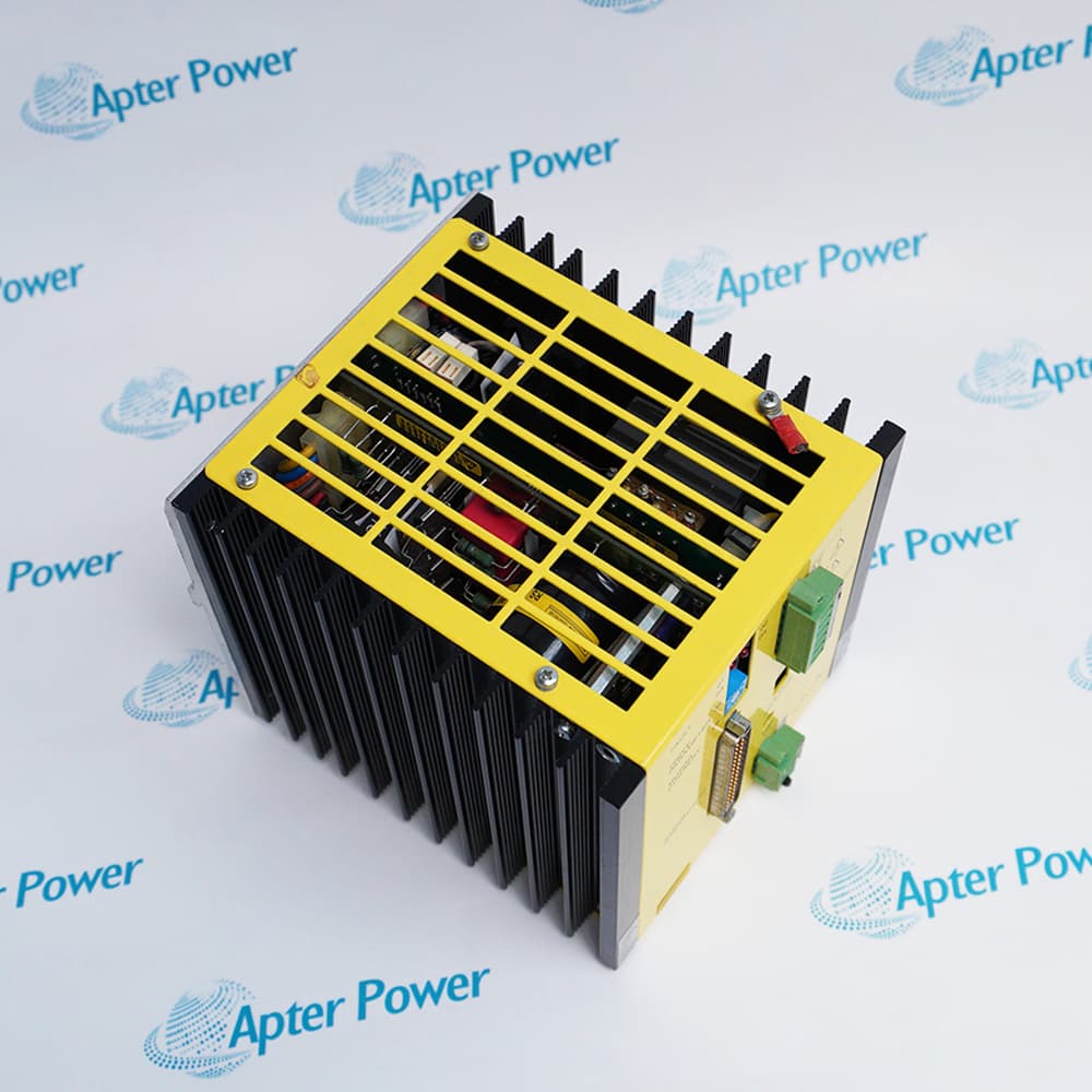 Berger Lahr WS5-9.081-00