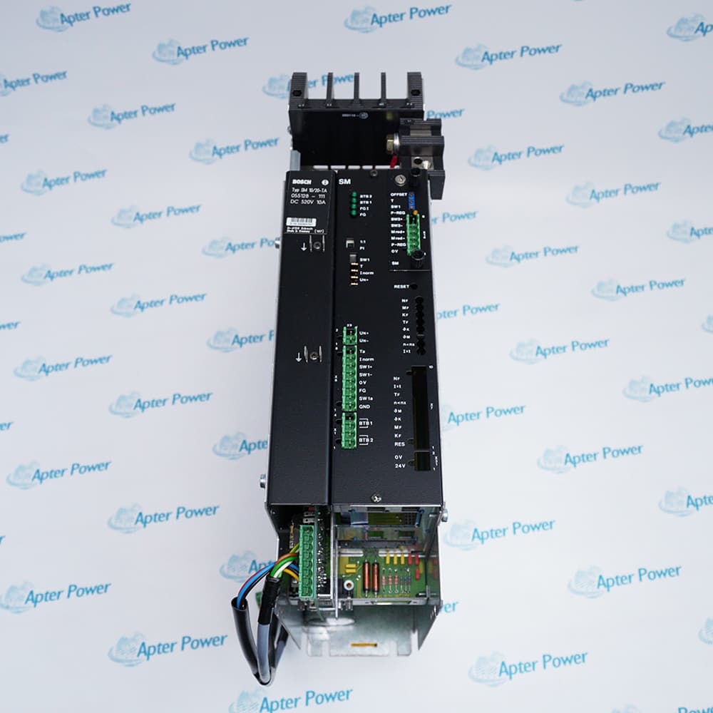 SM10/20-TA 055128-111