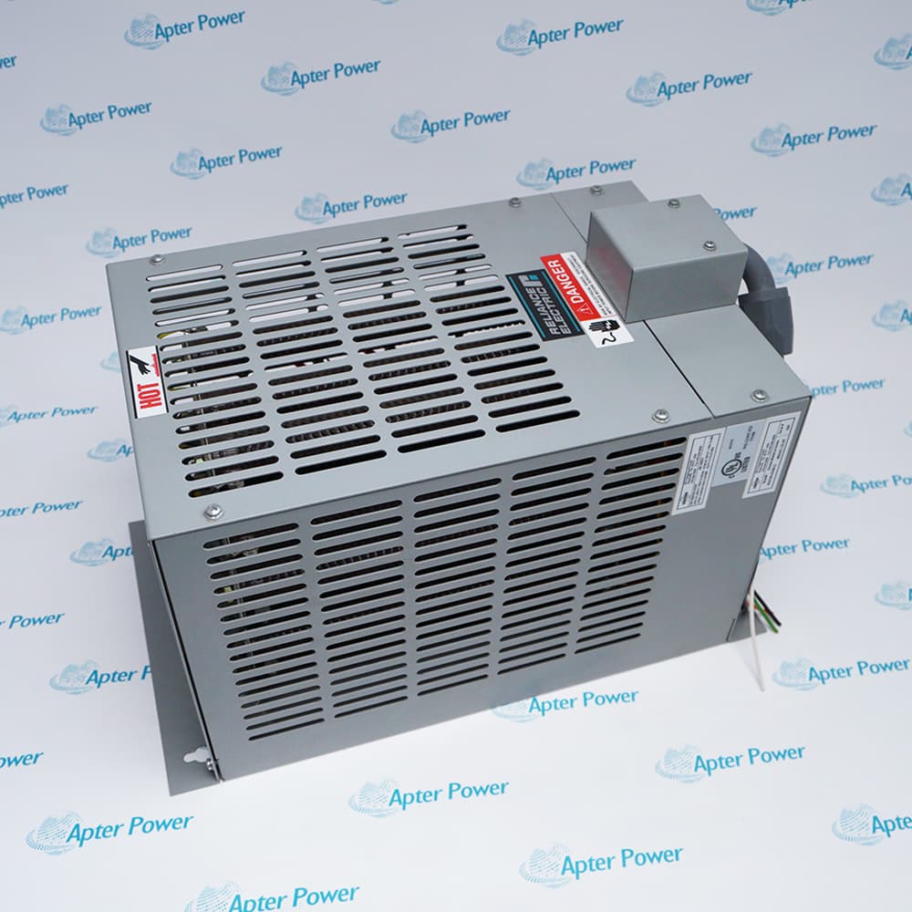 BONITRON M3575R-H33BF