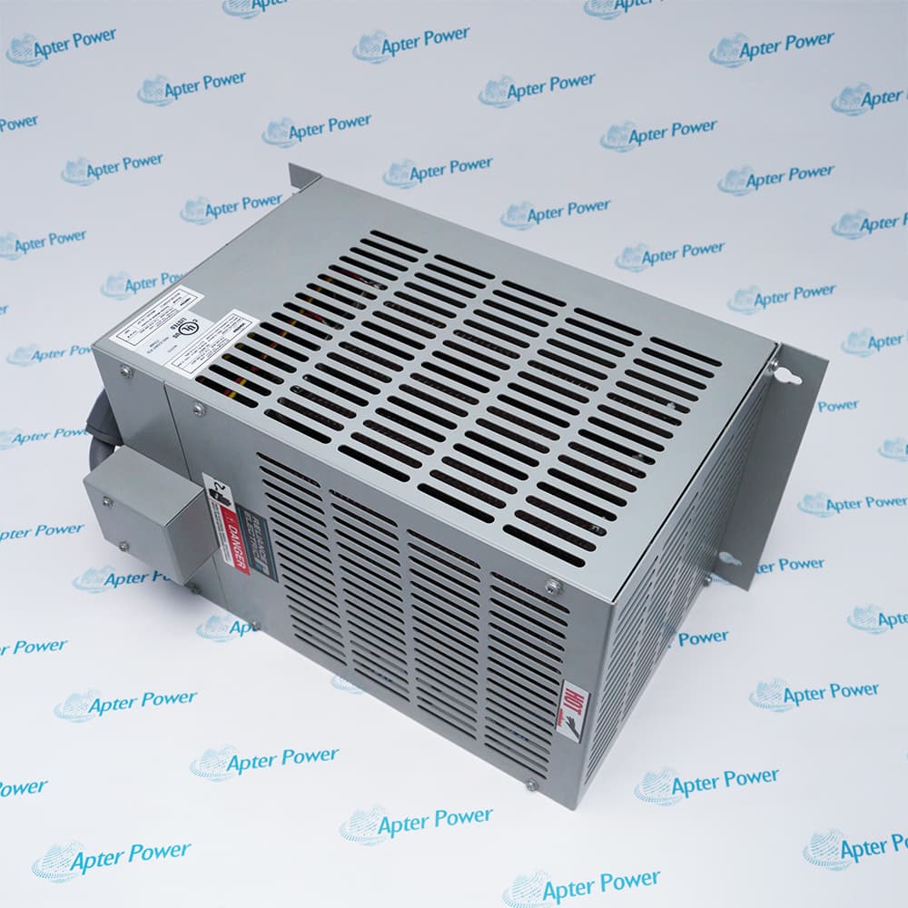 BONITRON M3575R-H33BF