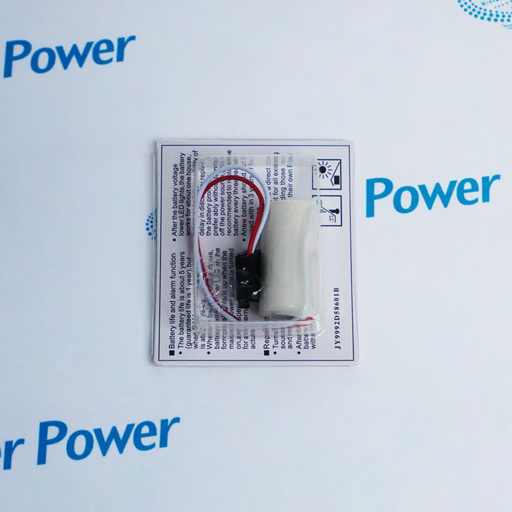 Allen-Bradley 1756-BA1