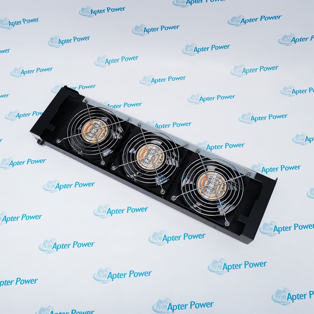 Siemens 15499-146/8