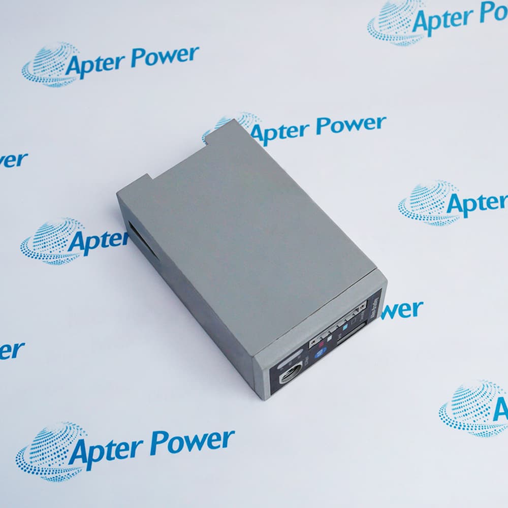 Allen-Bradley 1203-GU6