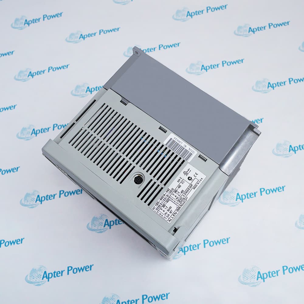 Allen-Bradley 1305-BA01A-HA2