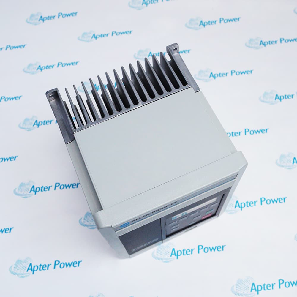 Allen-Bradley 1305-BA01A-HA2