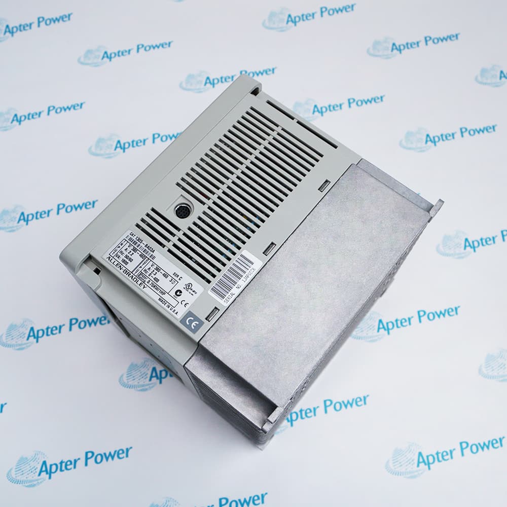 Allen-Bradley 1305-BA03A