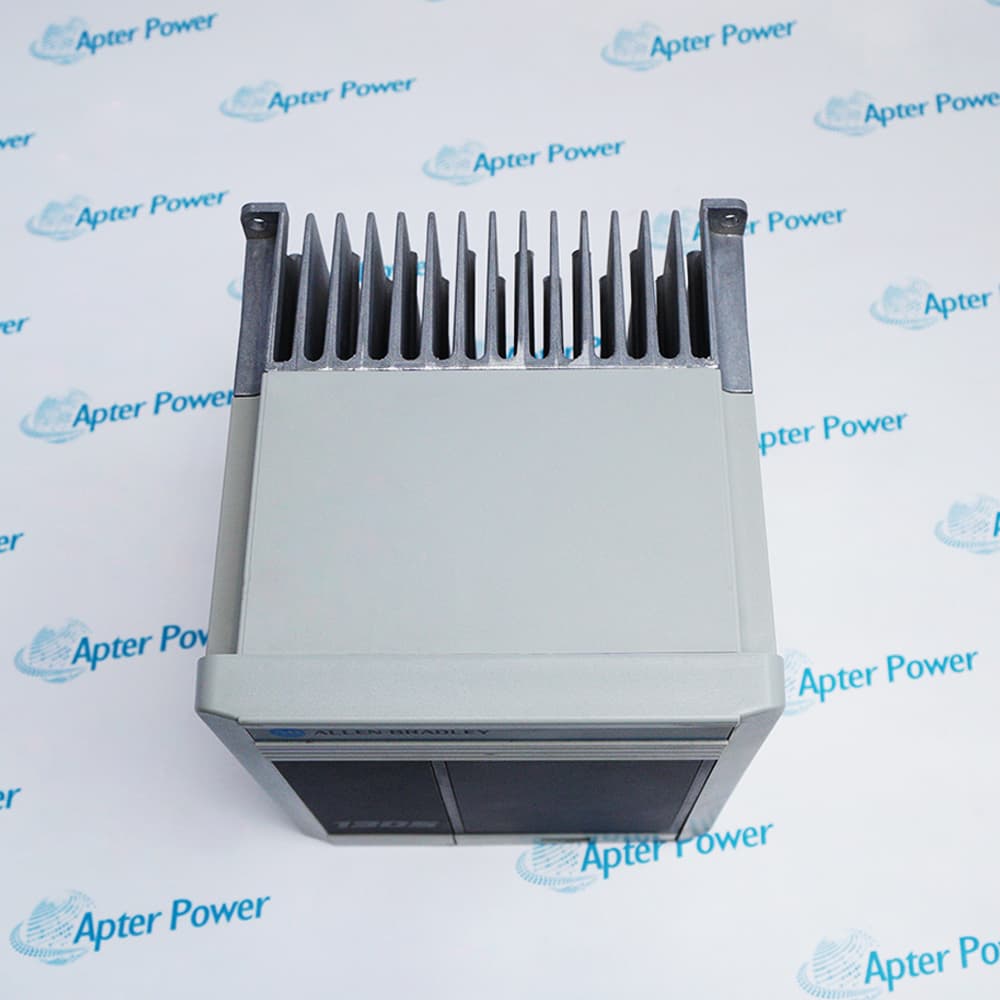 Allen-Bradley 1305-BA03A