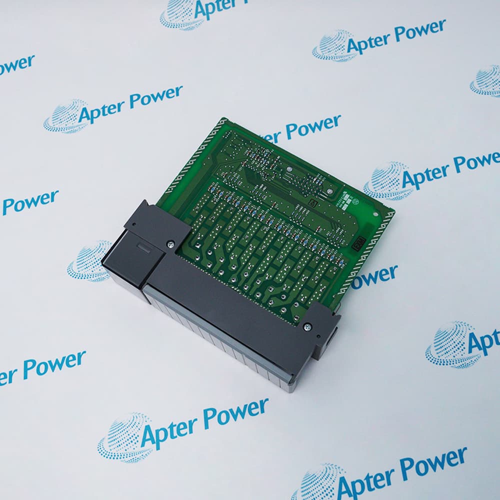 Allen-Bradley 1746-ITB16