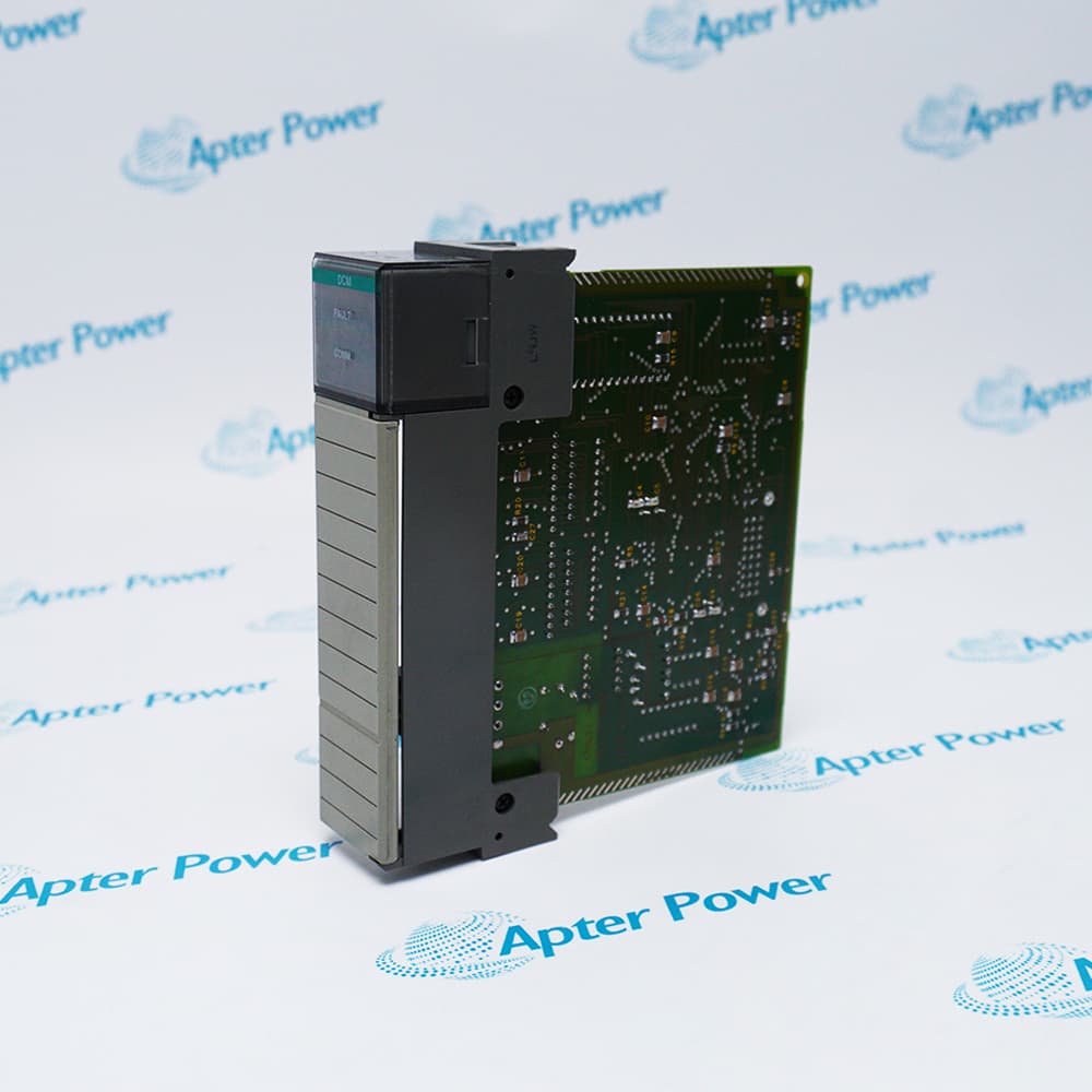 Allen-Bradley 1746-IV32