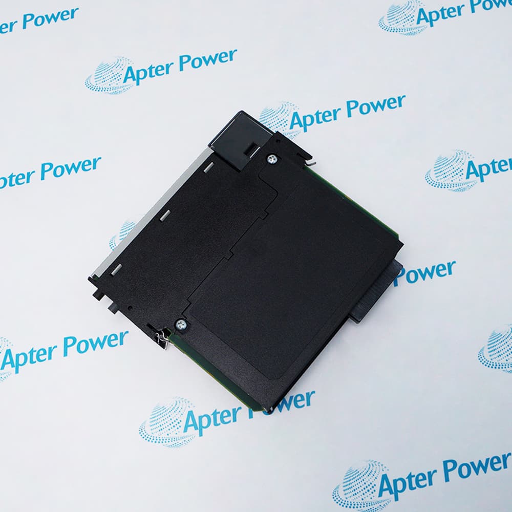 Allen-Bradley 1756-M16SE