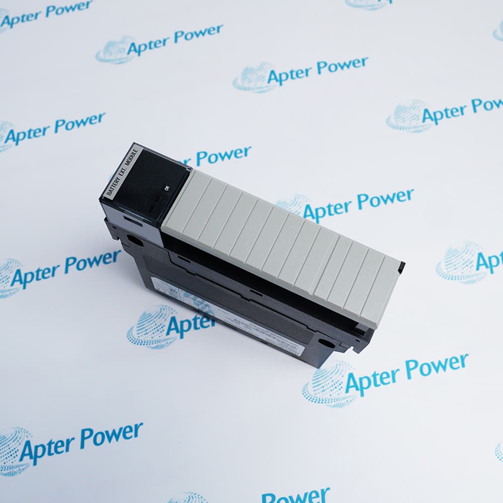 Allen-Bradley 1757-BEM